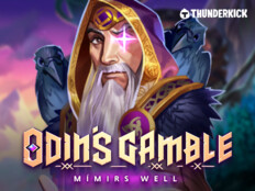 Mummy gold casino mobile. Casino para yatırma 0.99.74